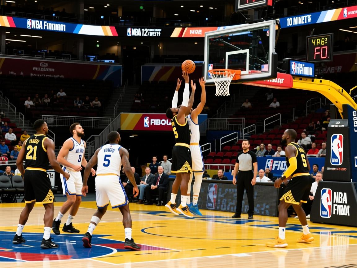 爱游戏app推荐-世界围棋赛赛程安排合理紧张激烈,世界围棋最新比赛结果 第2张