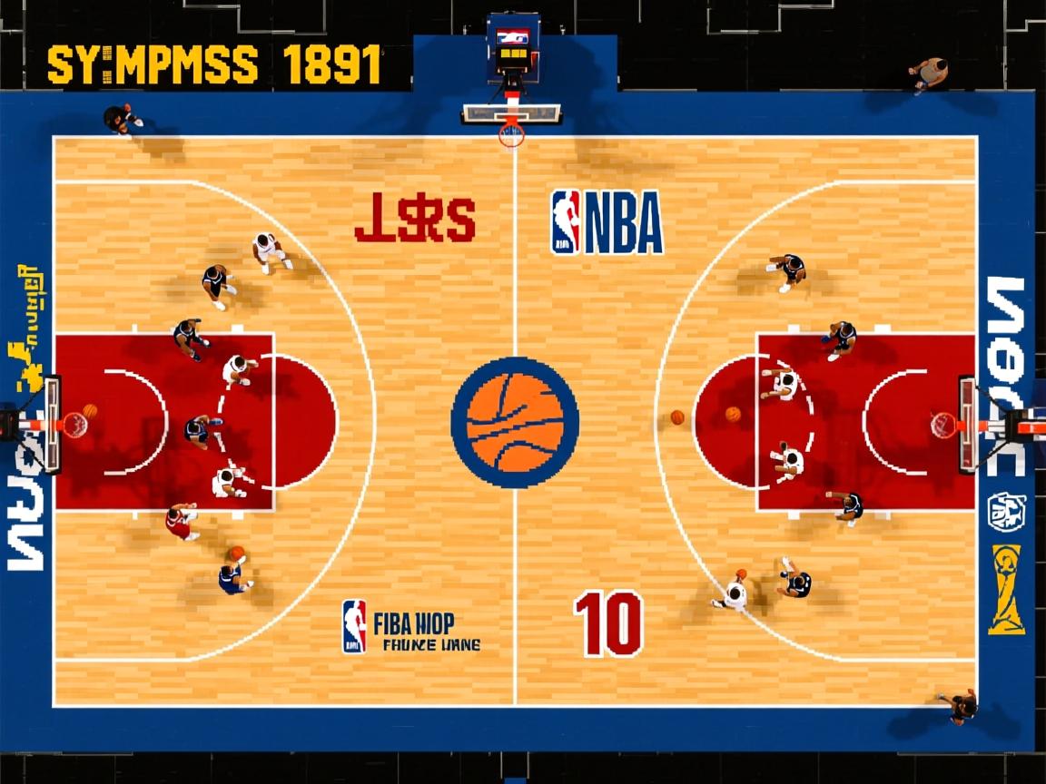 爱游戏app注册-世界围棋赛黑白交锋智慧碰撞精彩纷呈，黑白围棋的玩法