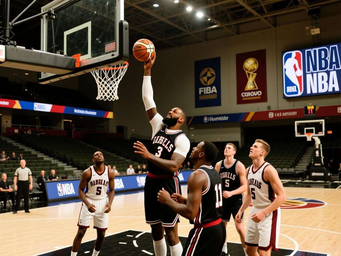 爱游戏app推荐-世界围棋赛黑白交锋智慧碰撞精彩纷呈，黑白围棋的玩法