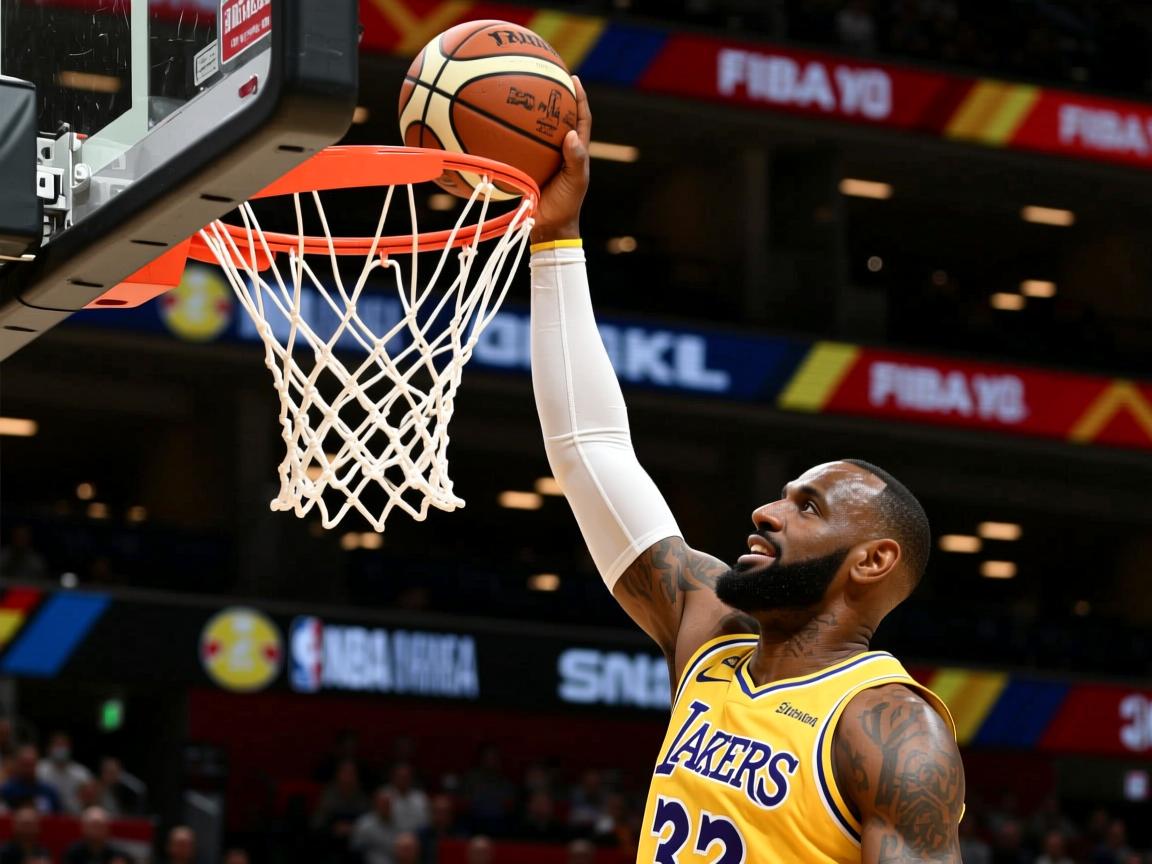 爱游戏app推荐-世界围棋赛黑白交锋智慧碰撞精彩纷呈,黑白围棋的玩法 第2张