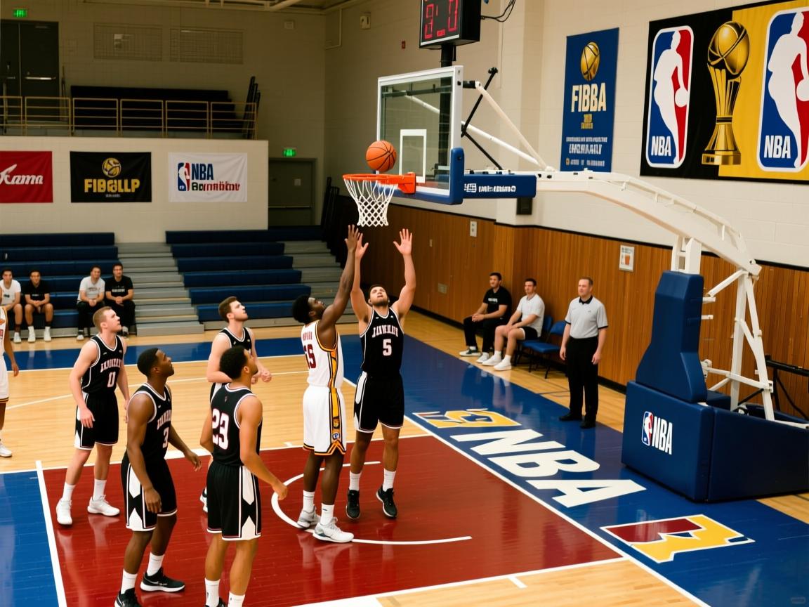 爱游戏app注册-世界围棋赛黑白交锋智慧碰撞精彩纷呈，黑白围棋的玩法  第2张