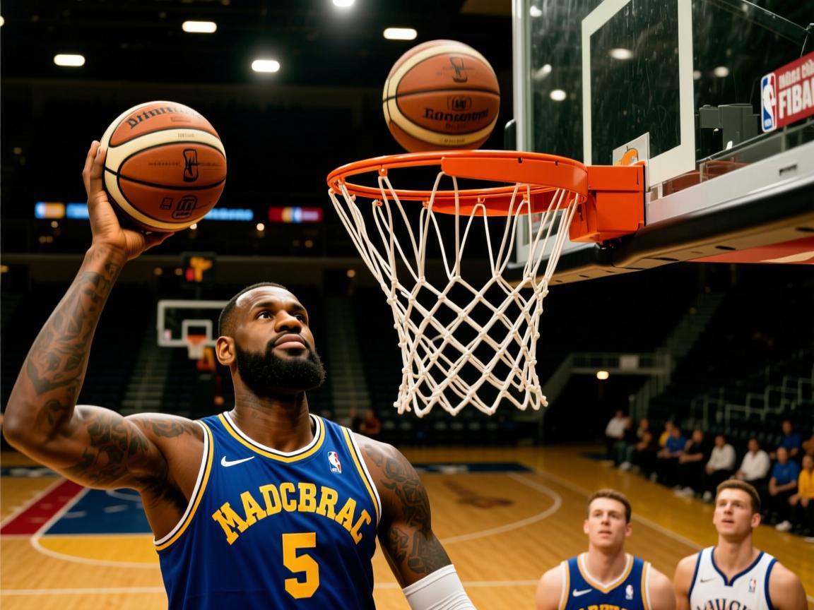 爱游戏app注册-世界围棋赛黑白交锋智慧碰撞精彩纷呈，黑白围棋的玩法  第3张