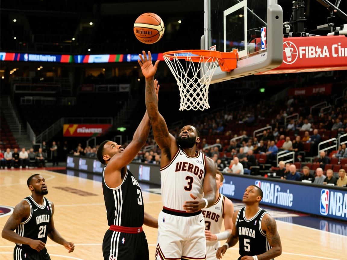 爱游戏app推荐-世界围棋赛黑白交锋智慧碰撞精彩纷呈,黑白围棋的玩法 第3张