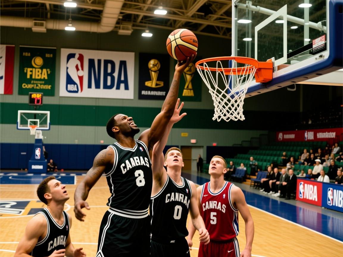 爱游戏入口-世界大学生运动会倒计时启动仪式举行  第1张