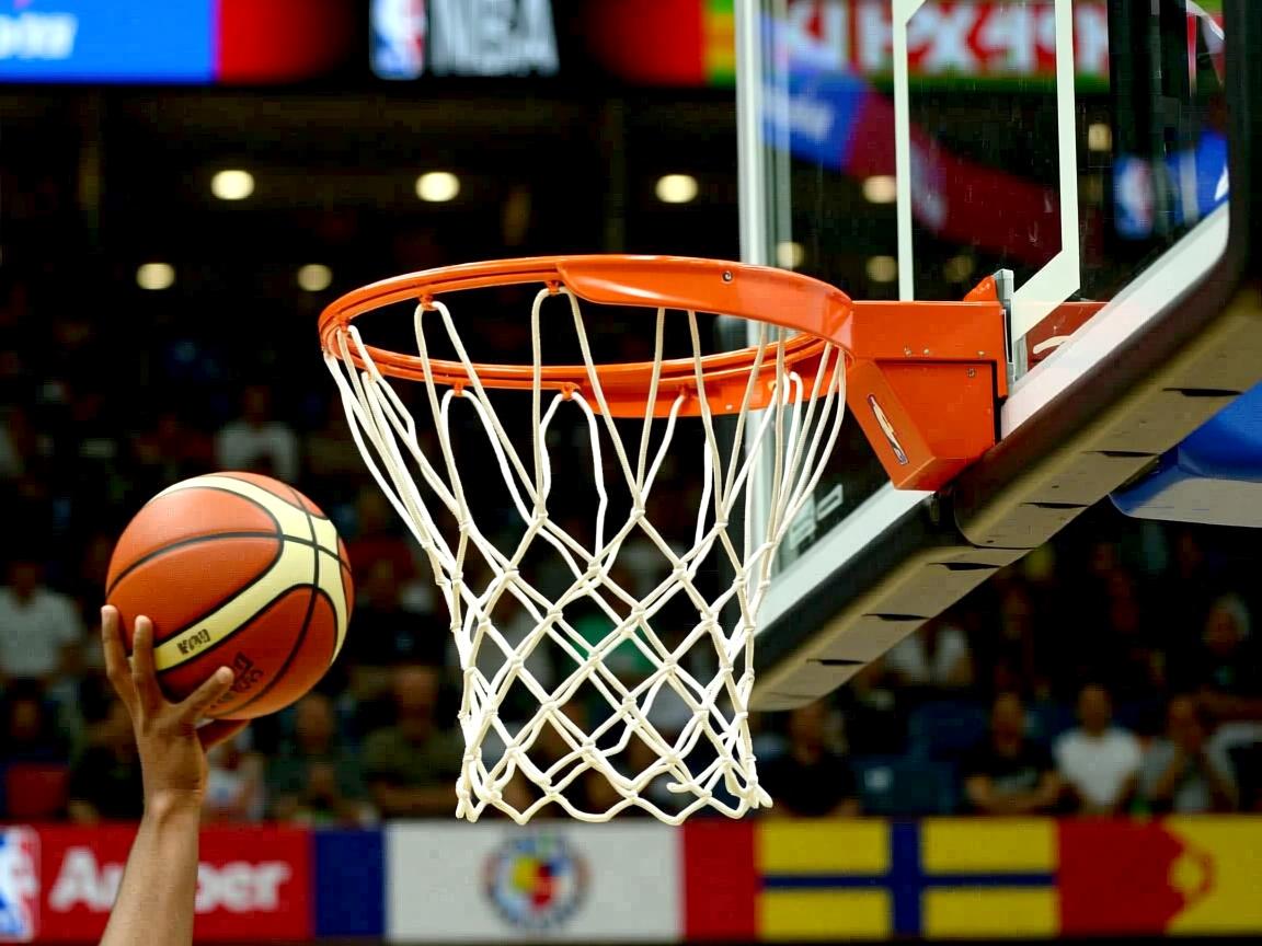 爱游戏入口-世界大学生运动会倒计时启动仪式举行  第2张