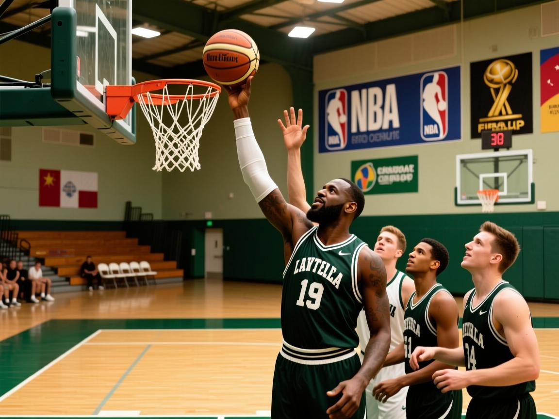 爱游戏入口-世界大学生运动会倒计时启动仪式举行  第3张