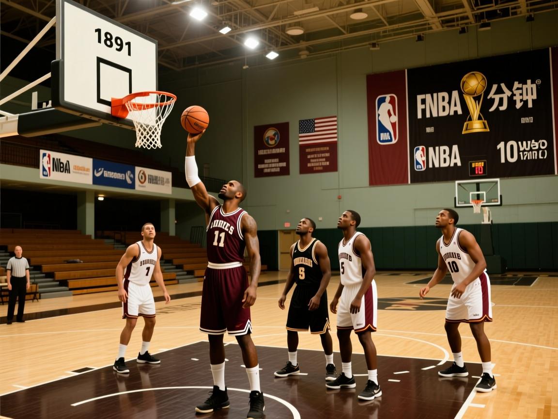 爱游戏平台-世界摔跤锦标赛中国选手突破历史最佳战绩,世界摔跤比赛冠军 第2张