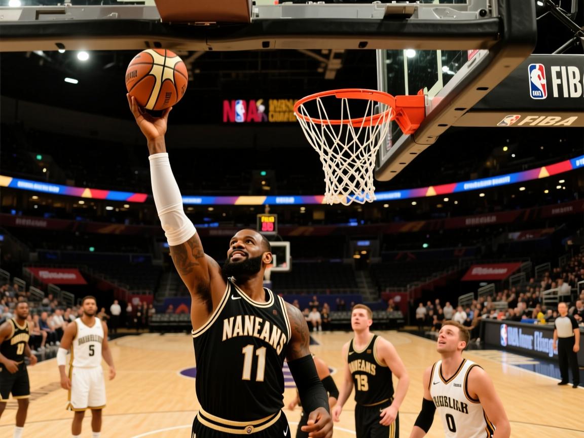 爱游戏平台-世界摔跤锦标赛中国选手突破历史最佳战绩,世界摔跤比赛冠军 第1张