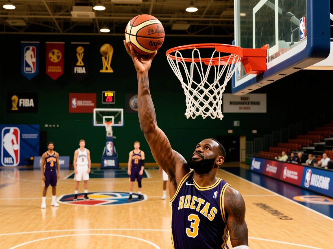 爱游戏平台-世界摔跤锦标赛中国选手突破历史最佳战绩,世界摔跤比赛冠军 第3张