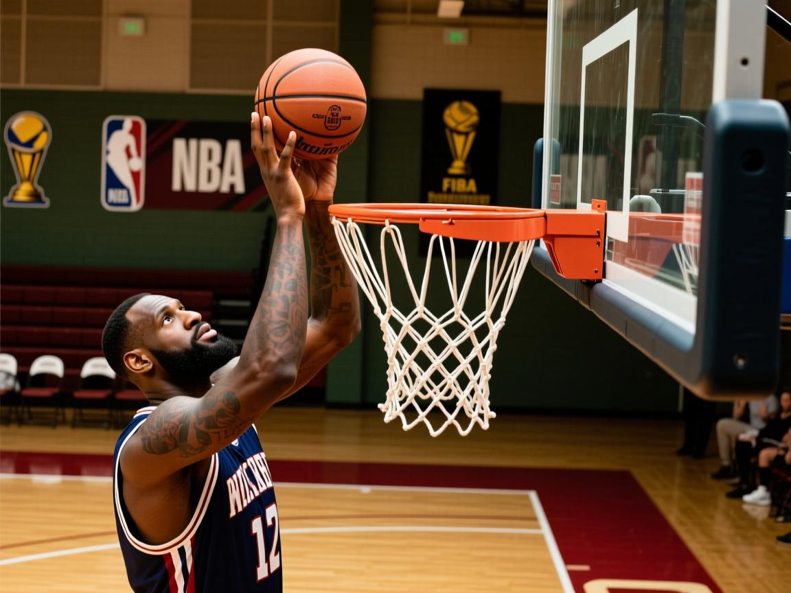 爱游戏入口-世界杯中国女足逆袭 数据回顾展现潜力，中国女足世界杯最佳战绩