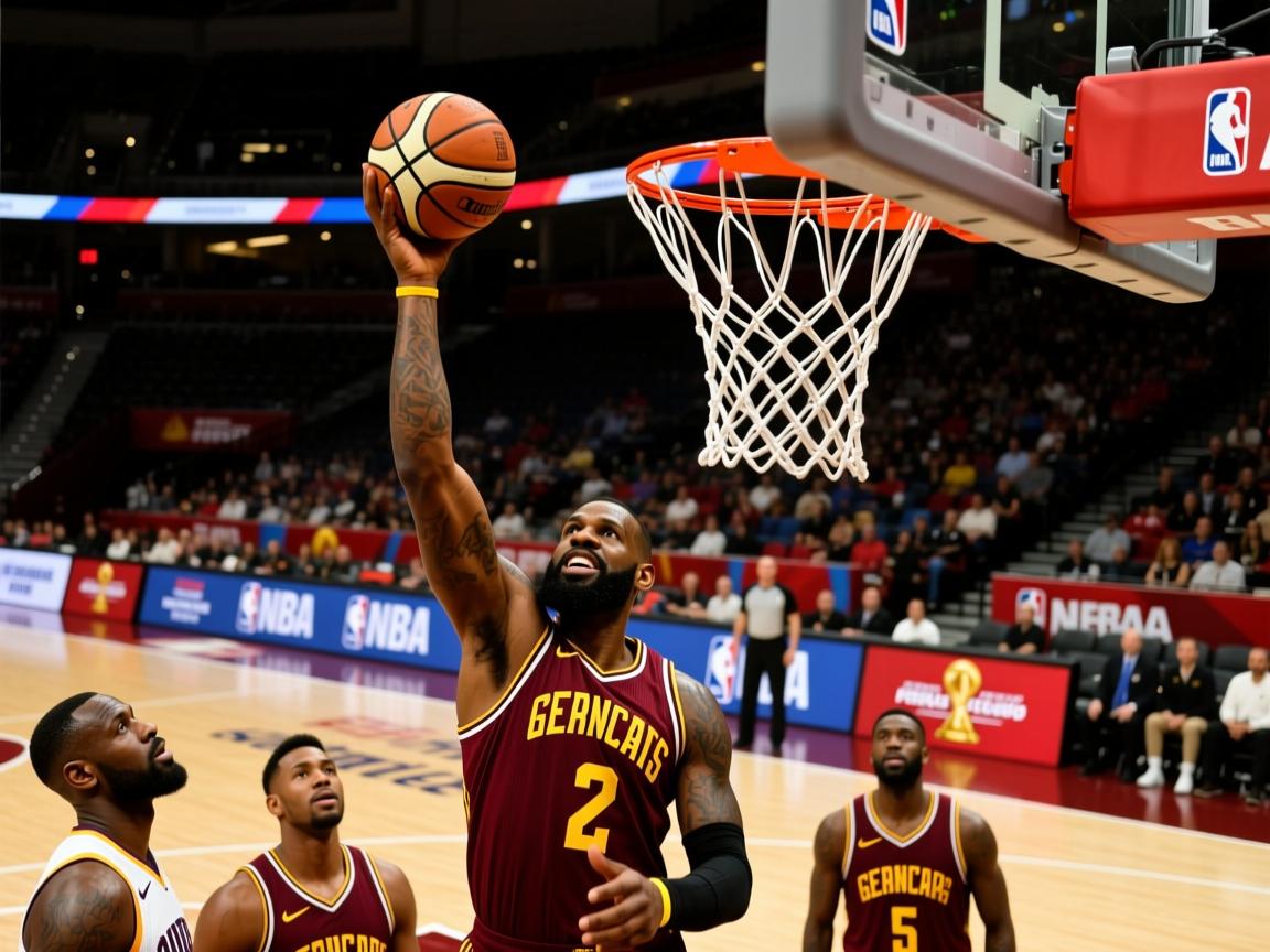 爱游戏入口-世界杯中国女足逆袭 数据回顾展现潜力，中国女足世界杯最佳战绩  第2张