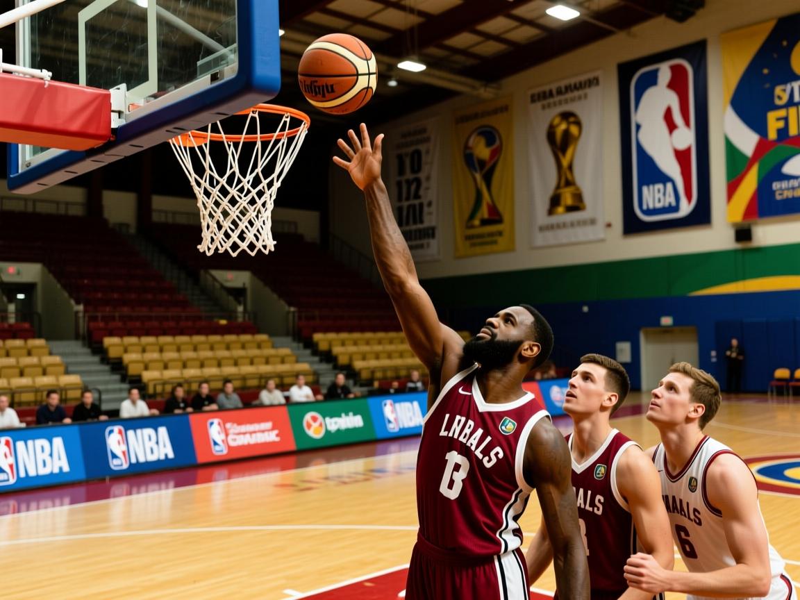 爱游戏入口-世界杯中国女足逆袭 数据回顾展现潜力，中国女足世界杯最佳战绩  第3张