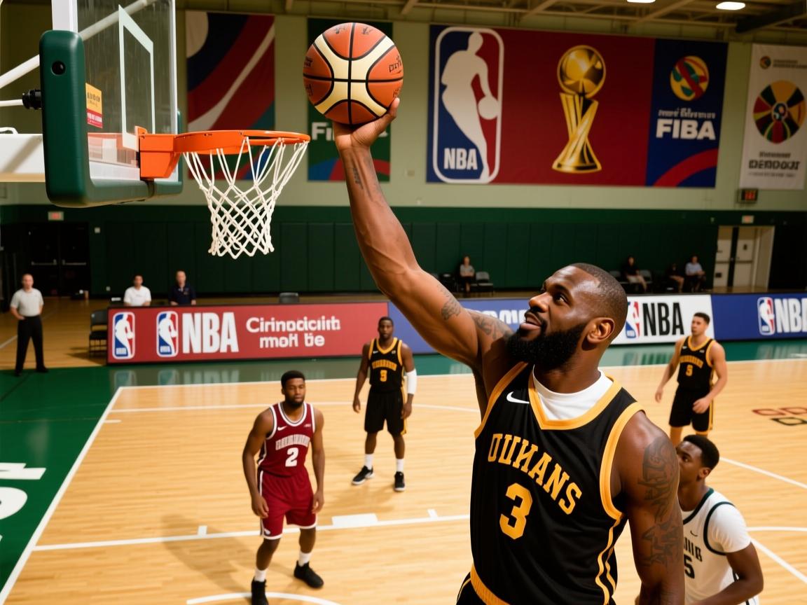 爱游戏ayx-世界杯中国青年队惨败 球员心理成为焦点，中国足球世青队