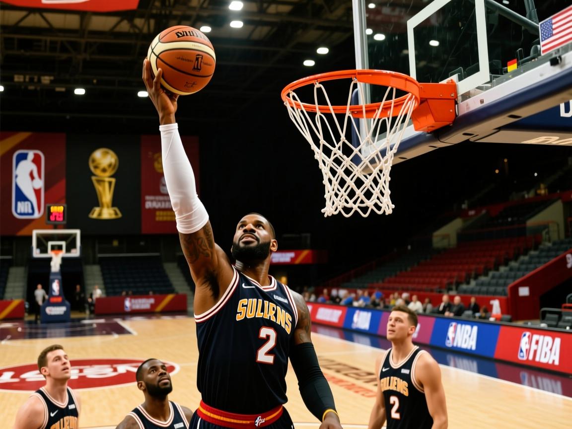 爱游戏ayx-世界杯中国青年队惨败 球员心理成为焦点，中国足球世青队  第2张