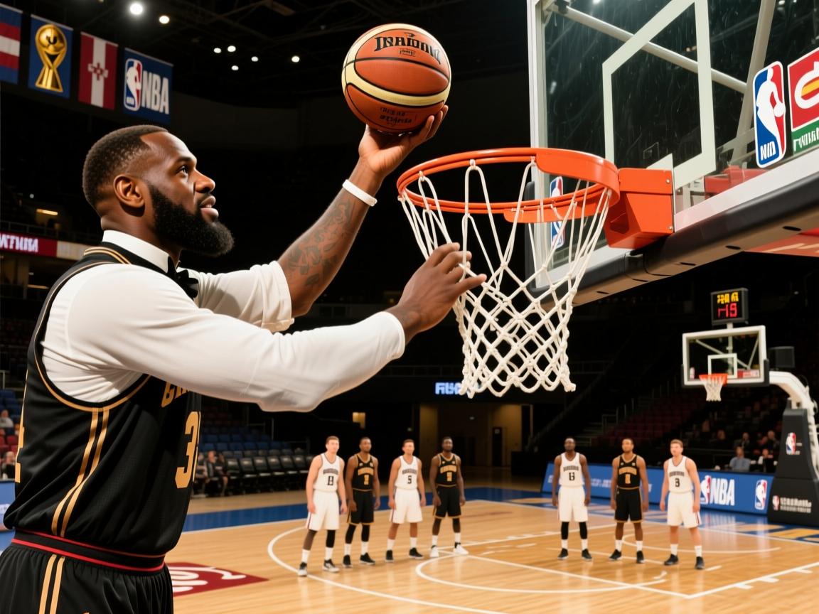 爱游戏ayx-世界杯中国青年队惨败 球员心理成为焦点，中国足球世青队  第3张