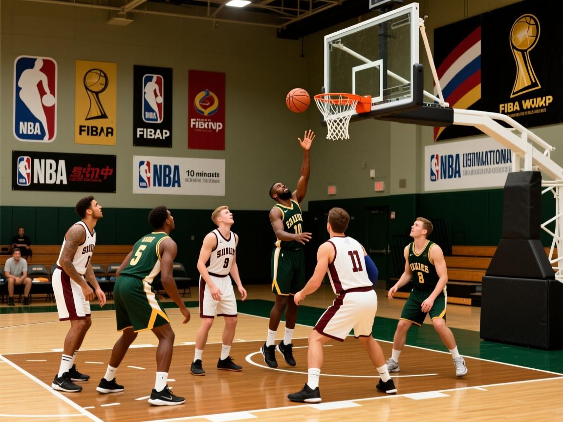 爱游戏体育下载-东亚杯中国足球平局 球迷期待下一场胜利，东亚杯中国战绩