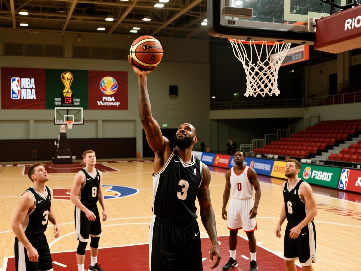 爱游戏体育下载-东亚杯中国足球平局 球迷期待下一场胜利,东亚杯中国战绩 第3张