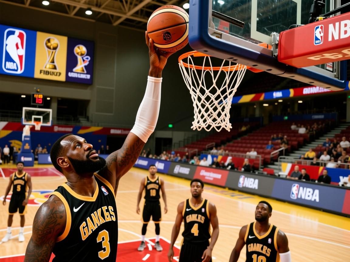 爱游戏体育下载-东亚杯中国足球平局 球迷期待下一场胜利,东亚杯中国战绩 第2张