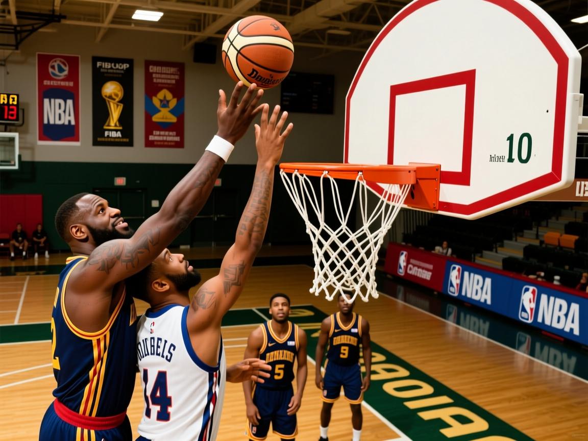 爱游戏入口-东亚杯国足战平 球员心态调整受关注，东亚杯国足大名单