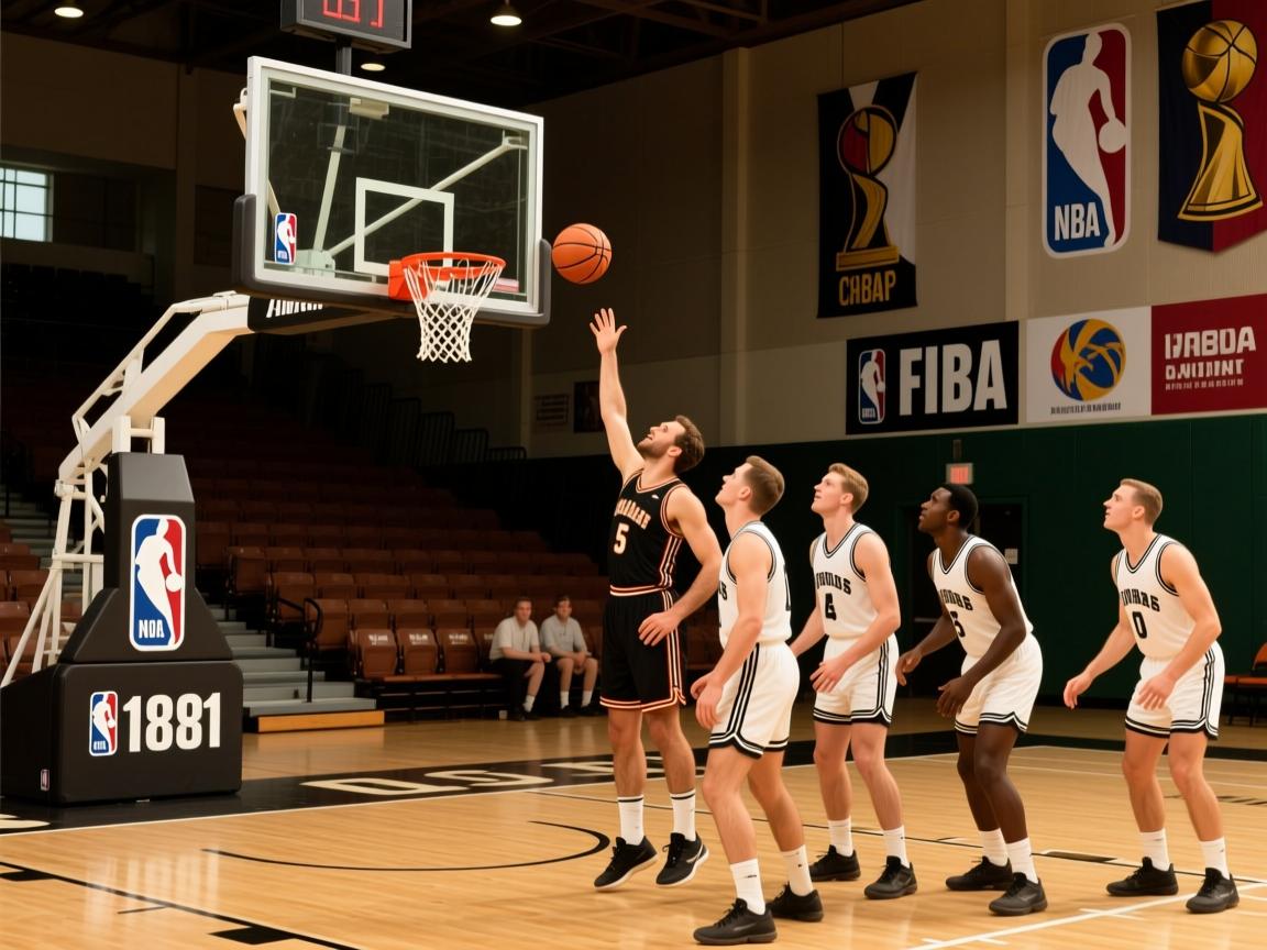 爱游戏入口-东亚杯国足战平 球员心态调整受关注，东亚杯国足大名单  第2张