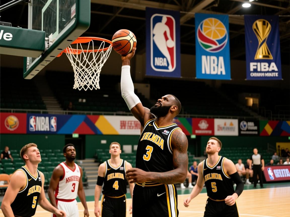 爱游戏入口-东亚杯国足战平 球员心态调整受关注，东亚杯国足大名单  第3张