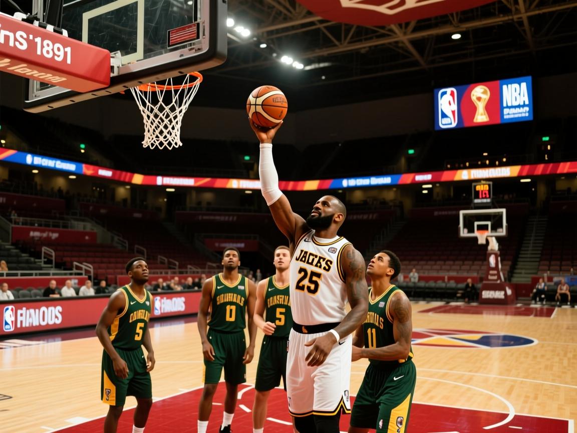 爱游戏app安装-中国三人女篮攻防配合更加默契，中国三人女篮攻防配合更加默契的是谁