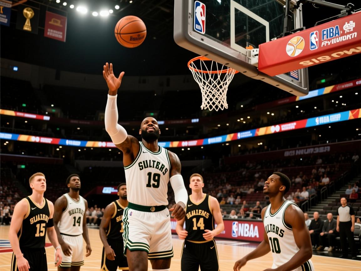 爱游戏app安装-中国三人女篮攻防配合更加默契,中国三人女篮攻防配合更加默契的是谁 第2张