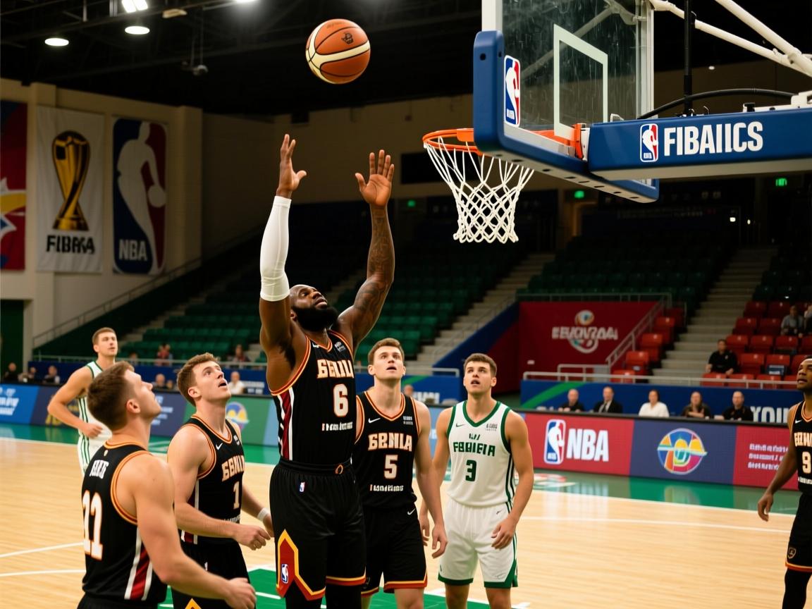 爱游戏app安装-中国三人女篮攻防配合更加默契,中国三人女篮攻防配合更加默契的是谁 第3张