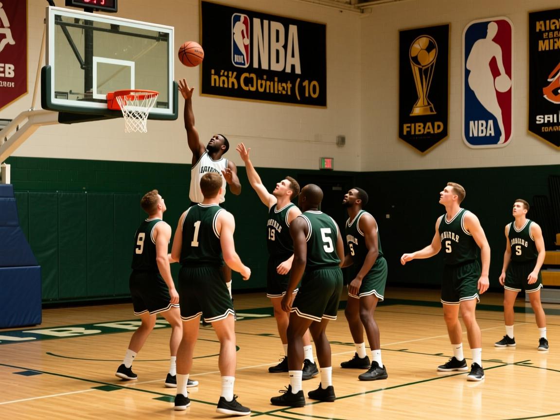 爱游戏官网app-中国三人篮球男队快速进攻 战术多变，中国三人篮球男队战绩