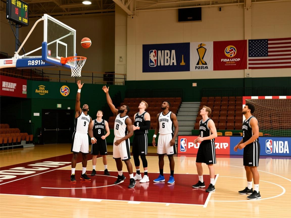 爱游戏官网app-中国三人篮球男队快速进攻 战术多变,中国三人篮球男队战绩 第2张