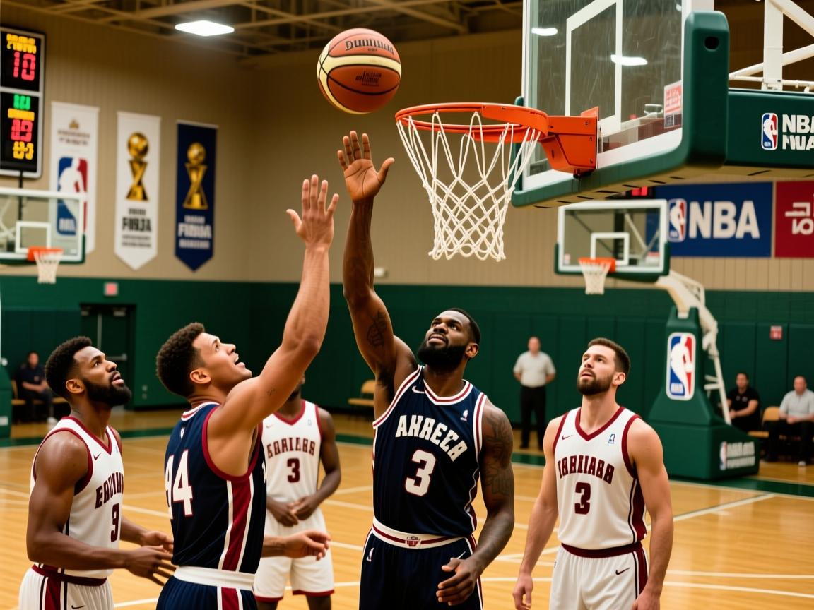 爱游戏官网app-中国三人篮球男队快速进攻 战术多变,中国三人篮球男队战绩 第3张