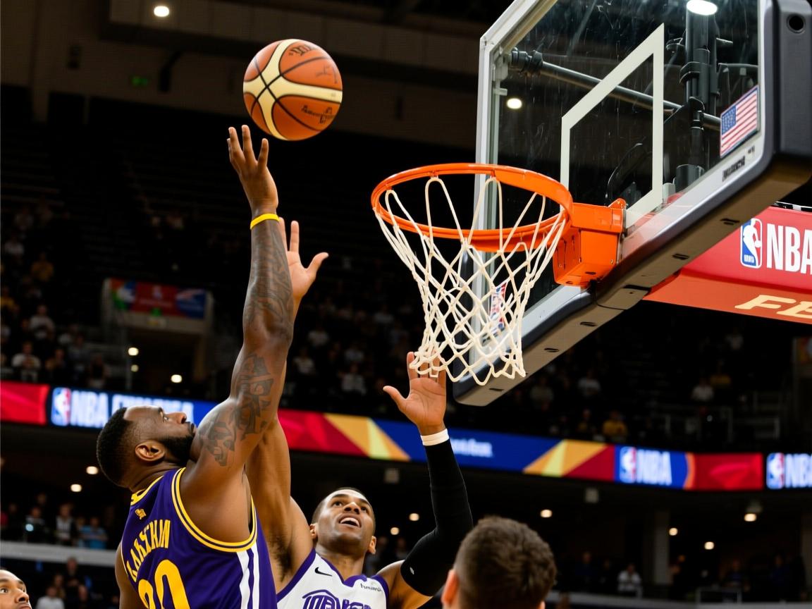 爱游戏app-中国三人篮球男队提升短时间决策能力，中国男子三人篮球运动员