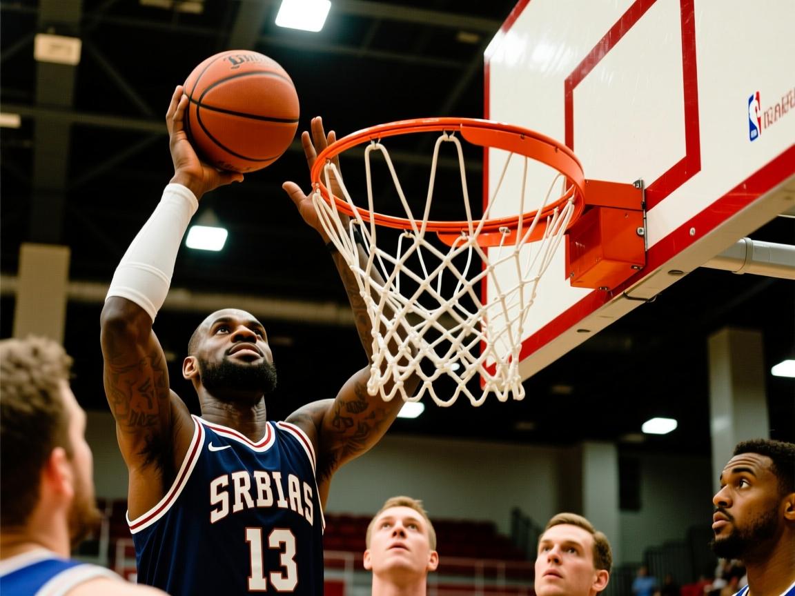 爱游戏app-中国三人篮球男队提升短时间决策能力，中国男子三人篮球运动员  第2张