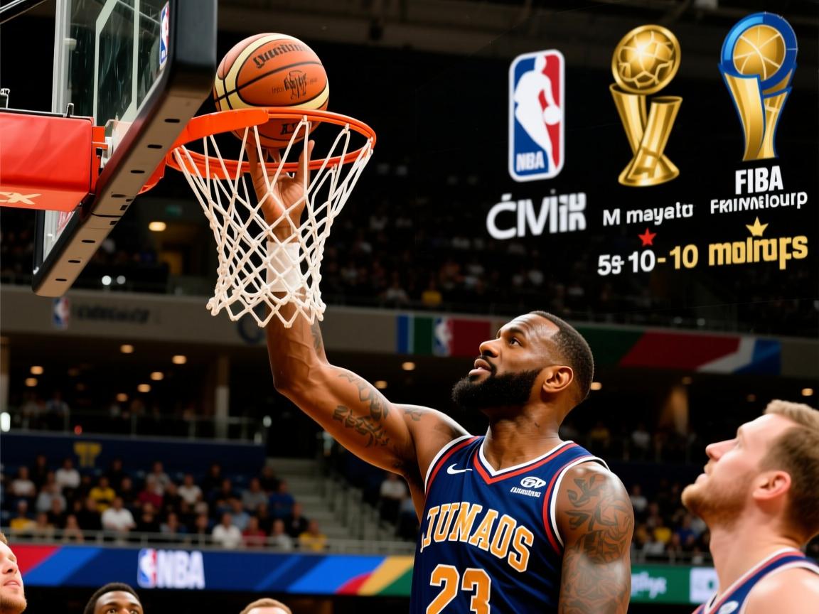 爱游戏app-中国三人篮球男队提升短时间决策能力，中国男子三人篮球运动员  第3张