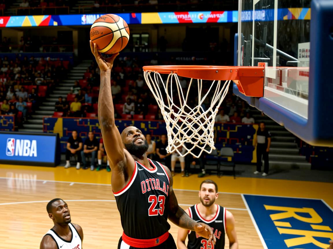 爱游戏平台-中国男篮全力备战亚洲锦标赛 展现最佳状态，中国男子篮球队首次获得亚洲男子篮球锦标赛冠军