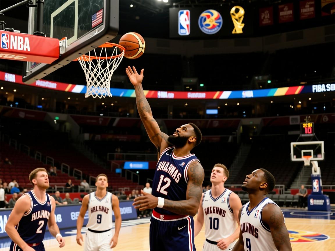 爱游戏平台-中国男篮全力备战亚洲锦标赛 展现最佳状态,中国男子篮球队首次获得亚洲男子篮球锦标赛冠军 第2张