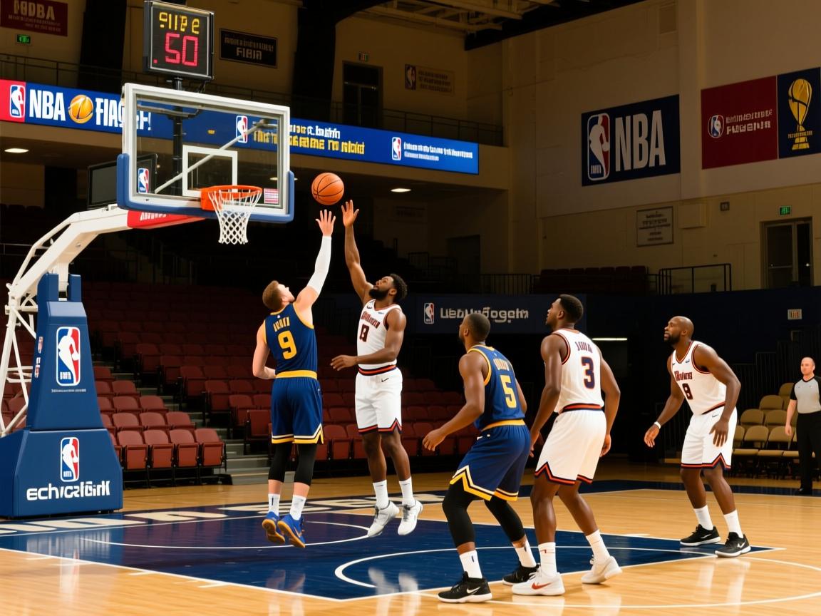 爱游戏平台-中国男篮全力备战亚洲锦标赛 展现最佳状态,中国男子篮球队首次获得亚洲男子篮球锦标赛冠军 第3张