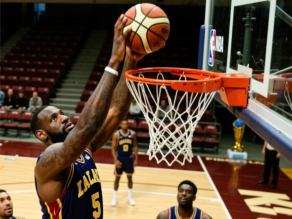 爱游戏体育娱乐-中国男篮对阵强敌收获经验也暴露不足，中国男篮对阵强敌收获经验也暴露不足的球员