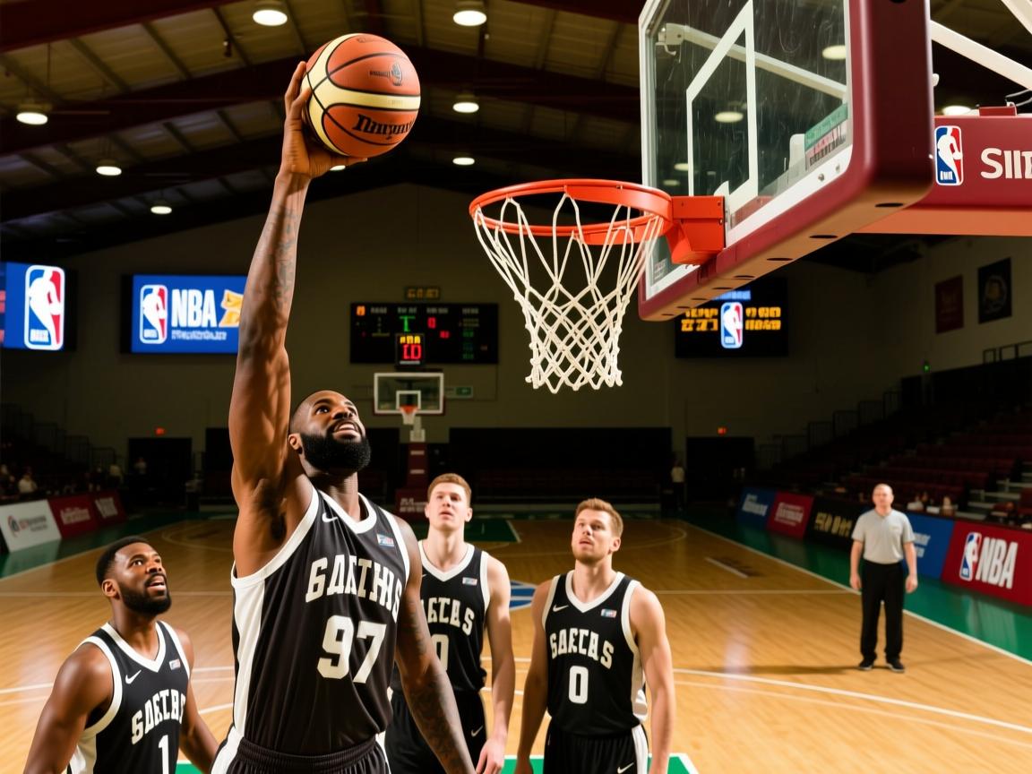 爱游戏体育娱乐-中国男篮对阵强敌收获经验也暴露不足，中国男篮对阵强敌收获经验也暴露不足的球员  第2张