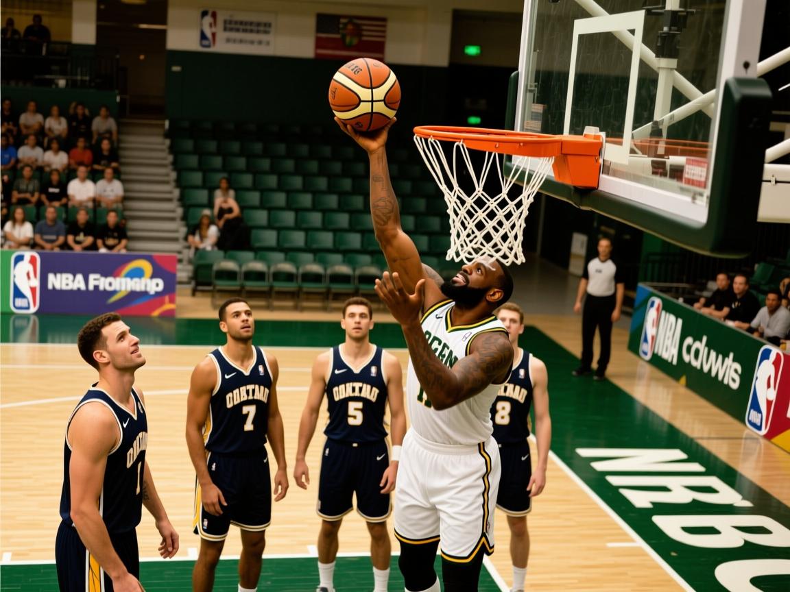 爱游戏体育娱乐-中国男篮对阵强敌收获经验也暴露不足，中国男篮对阵强敌收获经验也暴露不足的球员  第3张