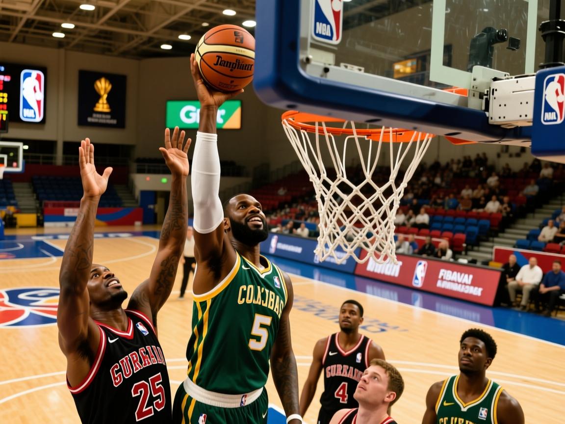 爱游戏app安装-中国篮球场馆运营商业模式是否可持续，篮球馆市场容量或变化趋势