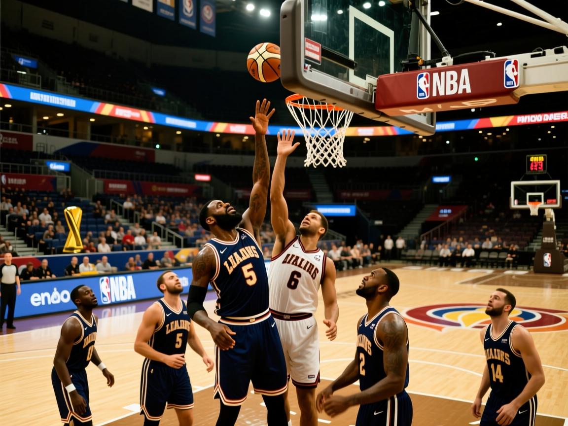 爱游戏app安装-中国篮球场馆运营商业模式是否可持续,篮球馆市场容量或变化趋势 第3张