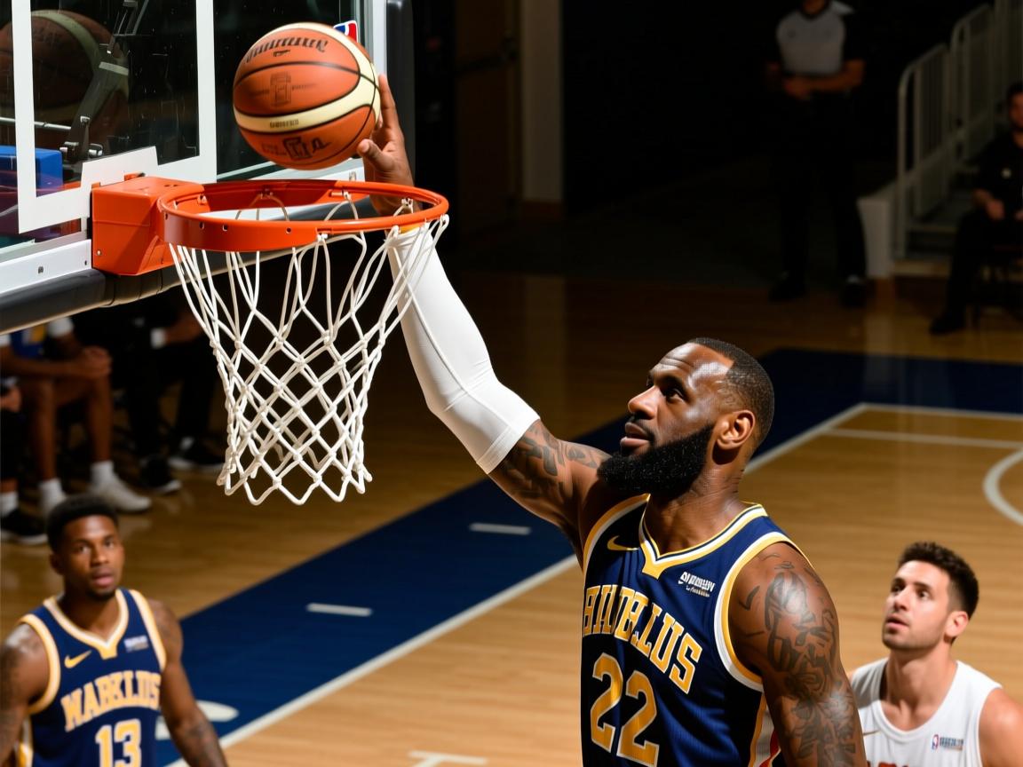 爱游戏app安装-中国篮球场馆运营商业模式是否可持续,篮球馆市场容量或变化趋势 第2张