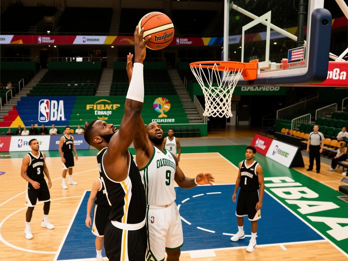 爱游戏体育-中国香港队的表现解析：国际乒联混合团体世界杯的亮点与挑战，乒乓球香港队和国乒什么关系