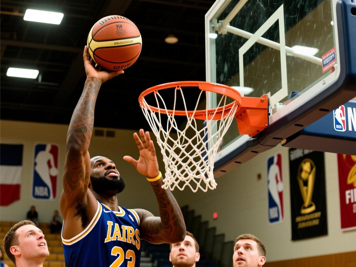 爱游戏体育-中国香港队的表现解析：国际乒联混合团体世界杯的亮点与挑战，乒乓球香港队和国乒什么关系  第2张