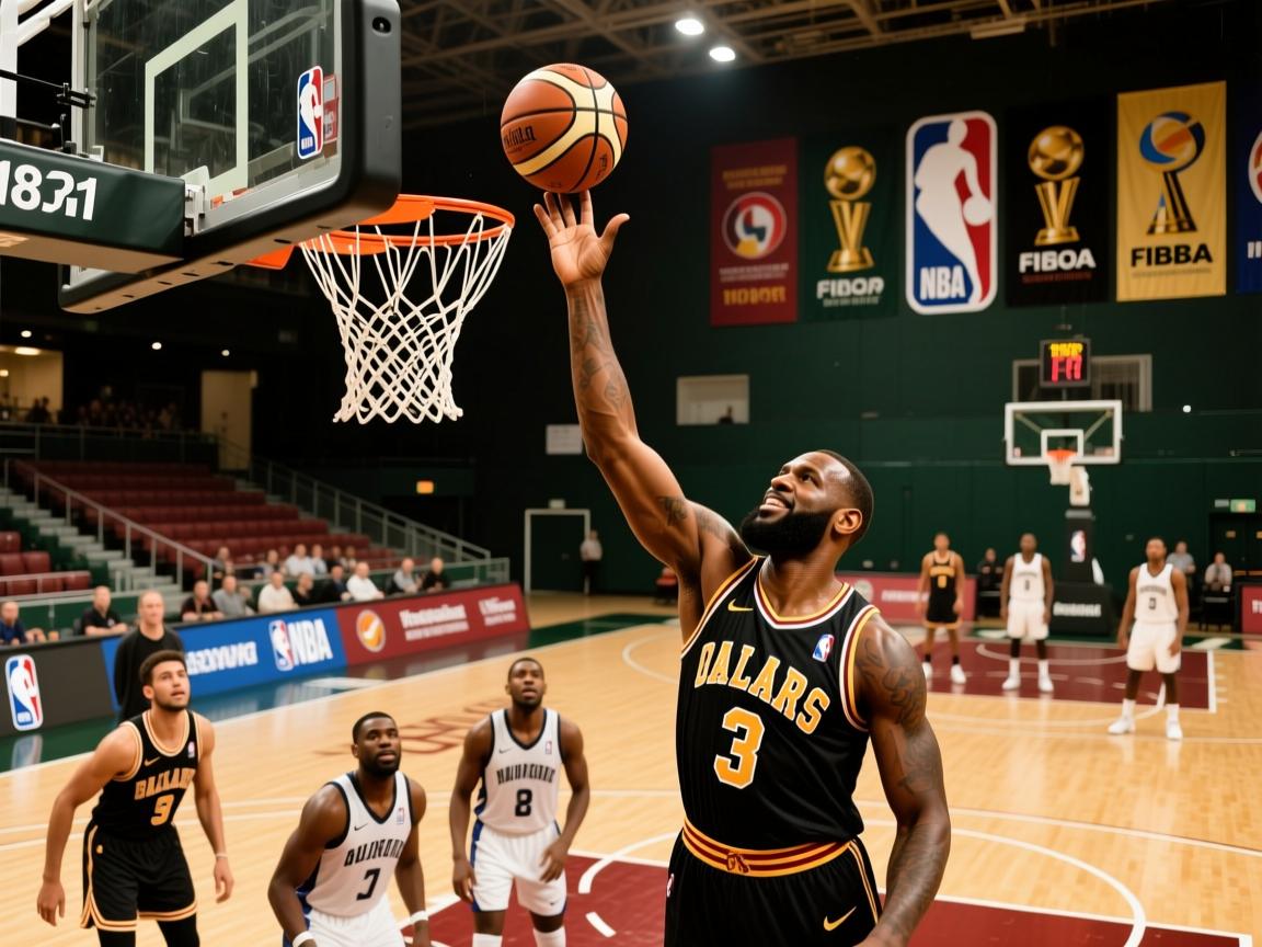 爱游戏体育-中国香港队的表现解析：国际乒联混合团体世界杯的亮点与挑战，乒乓球香港队和国乒什么关系  第3张