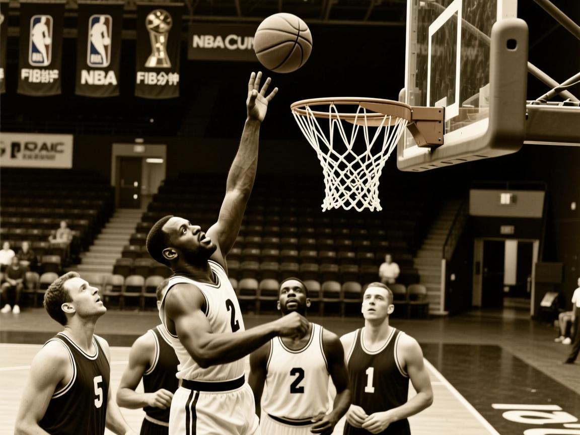 爱游戏app下载-中场球员横向移动距离是否影响球队换边质量，中场球员多用什么阵型