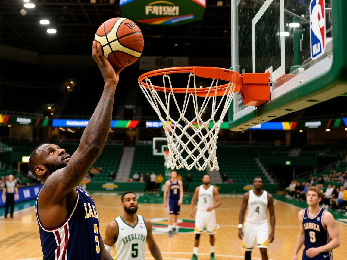 爱游戏app下载-中场球员横向移动距离是否影响球队换边质量,中场球员多用什么阵型 第3张