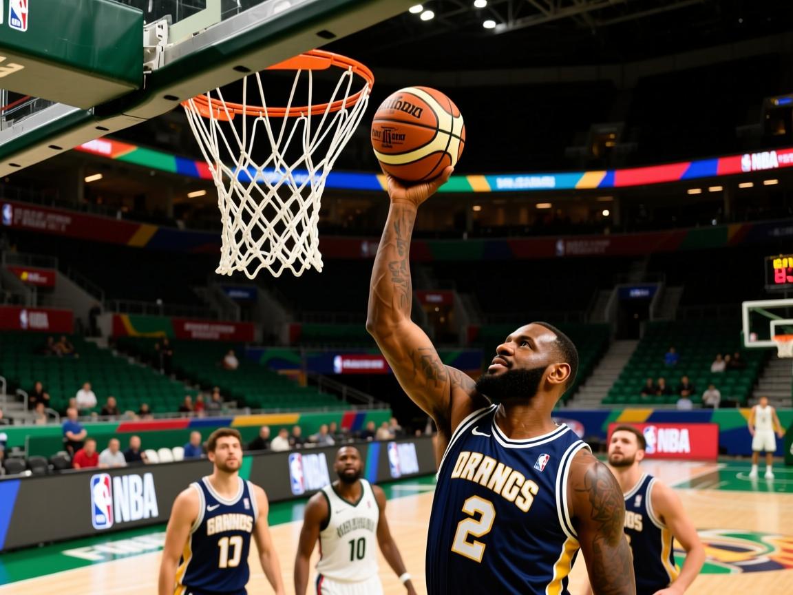 爱游戏app下载-中场球员横向移动距离是否影响球队换边质量,中场球员多用什么阵型 第2张