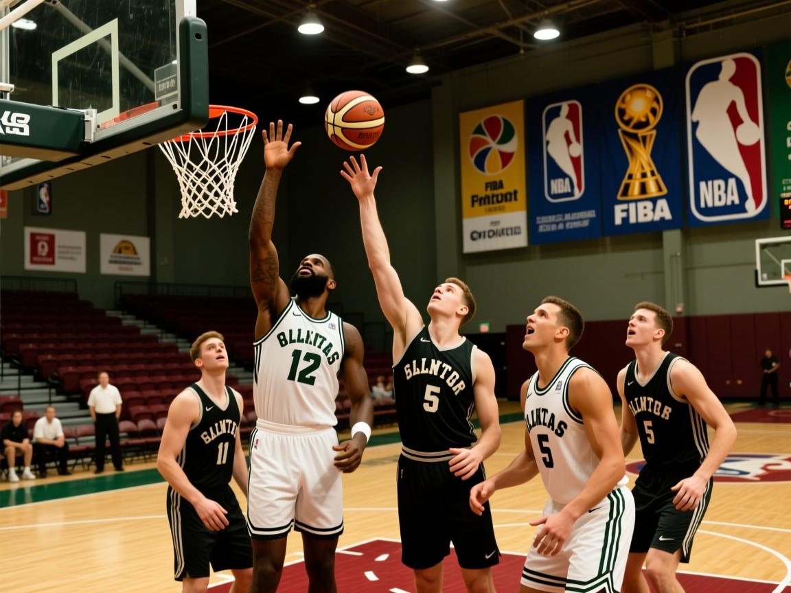 爱游戏app活动-中超联赛中国女足晋级 球员状态持续稳定，2020年中超女足